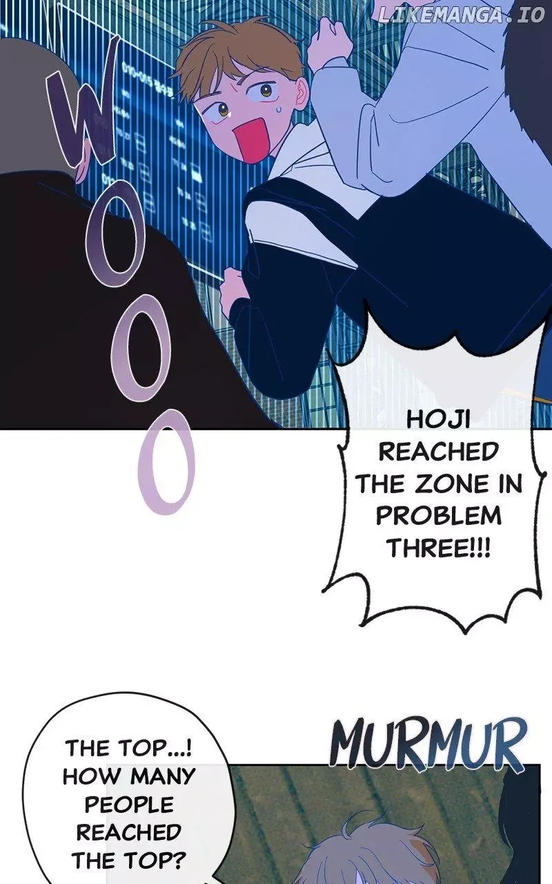 Deadpoint - Chapter 13 page 51