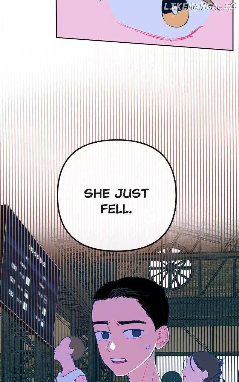 Deadpoint - Chapter 13 page 54