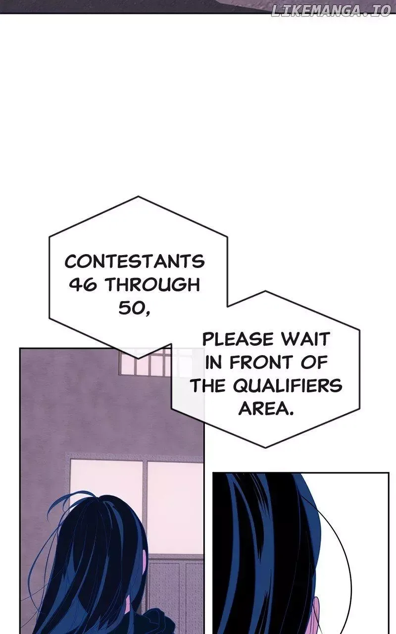 Deadpoint - Chapter 13 page 59