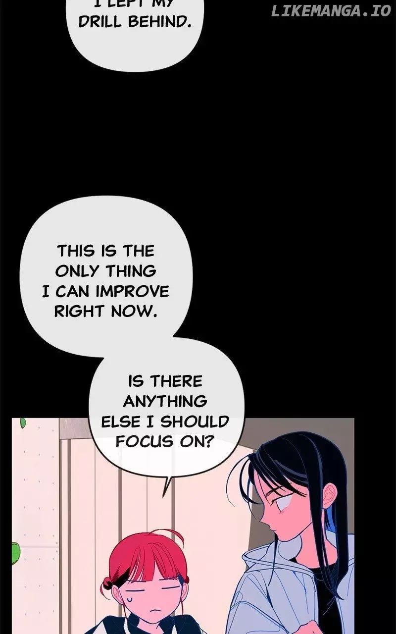 Deadpoint - Chapter 13 page 63