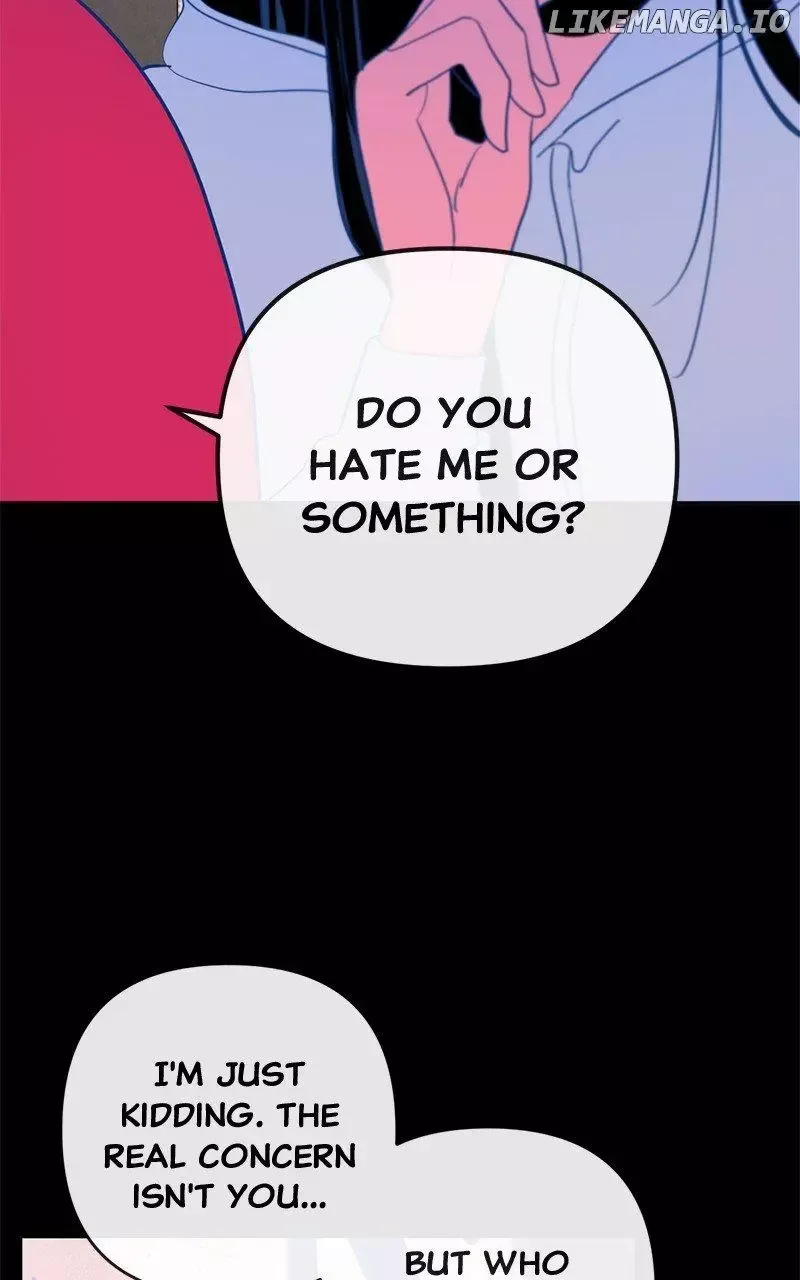 Deadpoint - Chapter 13 page 66