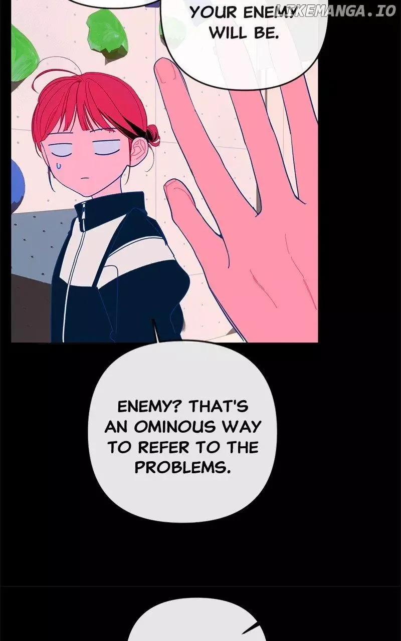 Deadpoint - Chapter 13 page 67