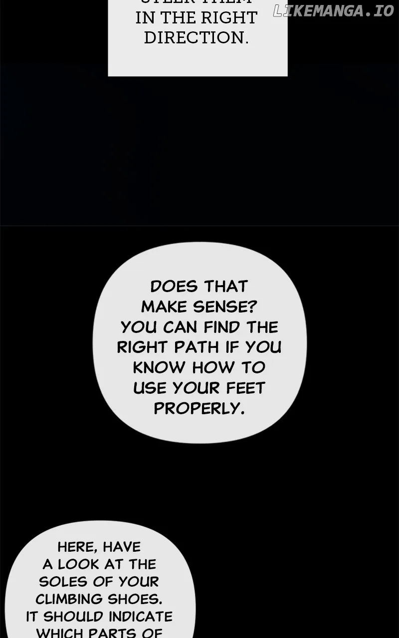 Deadpoint - Chapter 14 page 9