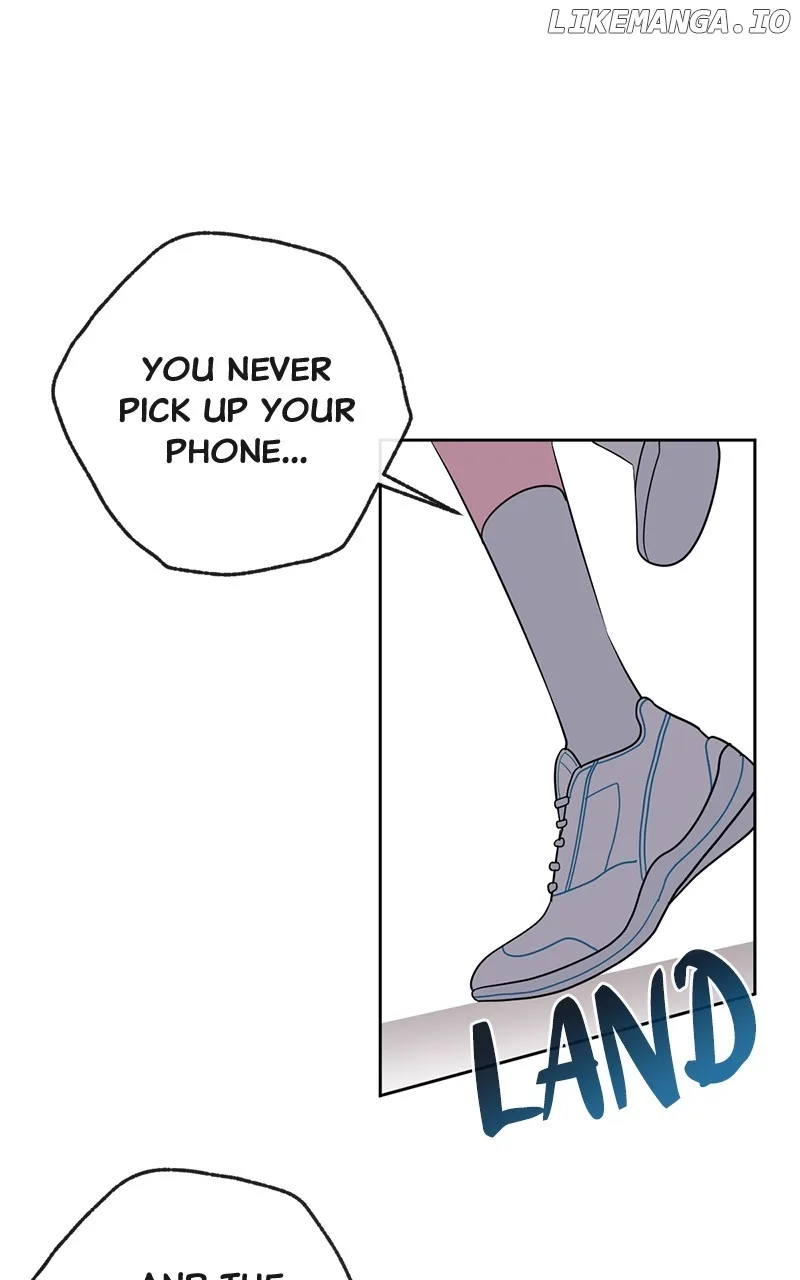 Deadpoint - Chapter 14 page 27