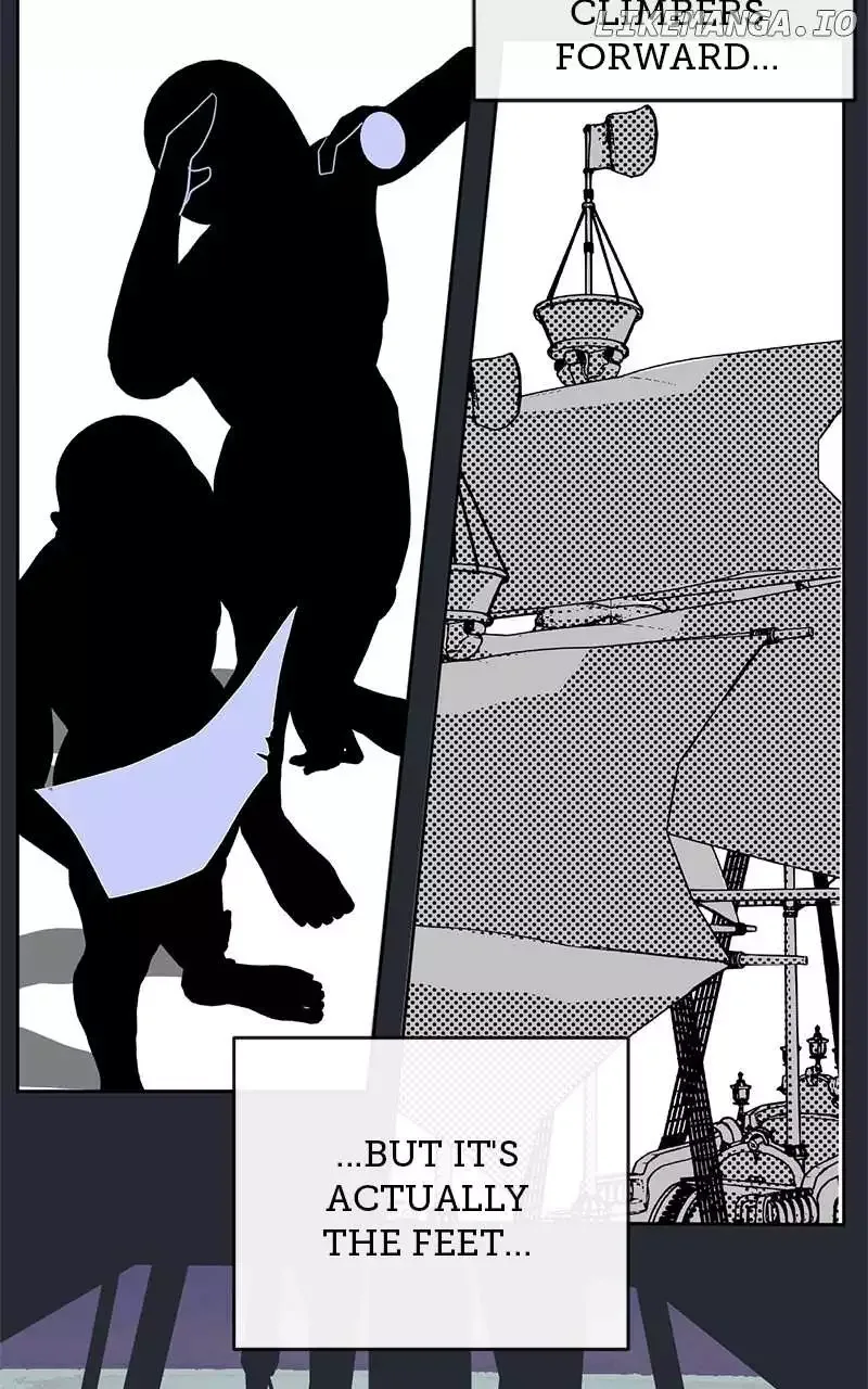 Deadpoint - Chapter 14 page 7