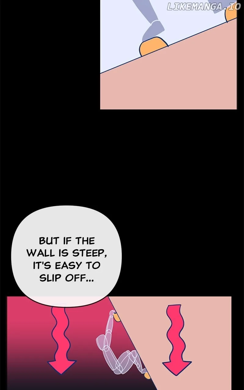 Deadpoint - Chapter 14 page 12