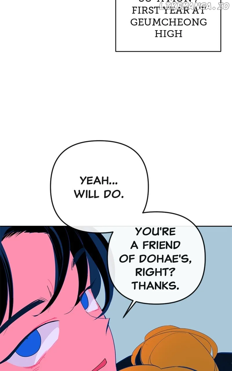 Deadpoint - Chapter 14 page 31