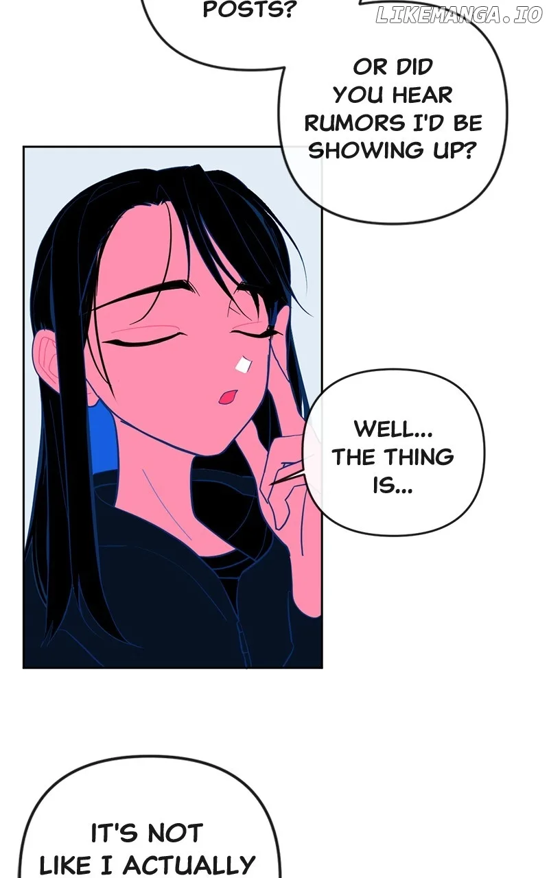 Deadpoint - Chapter 14 page 37