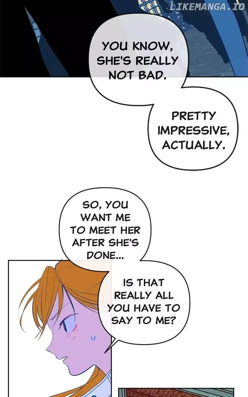 Deadpoint - Chapter 14 page 40