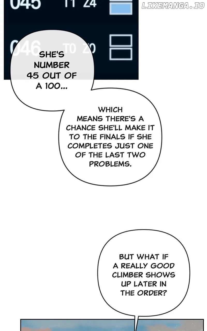 Deadpoint - Chapter 14 page 47