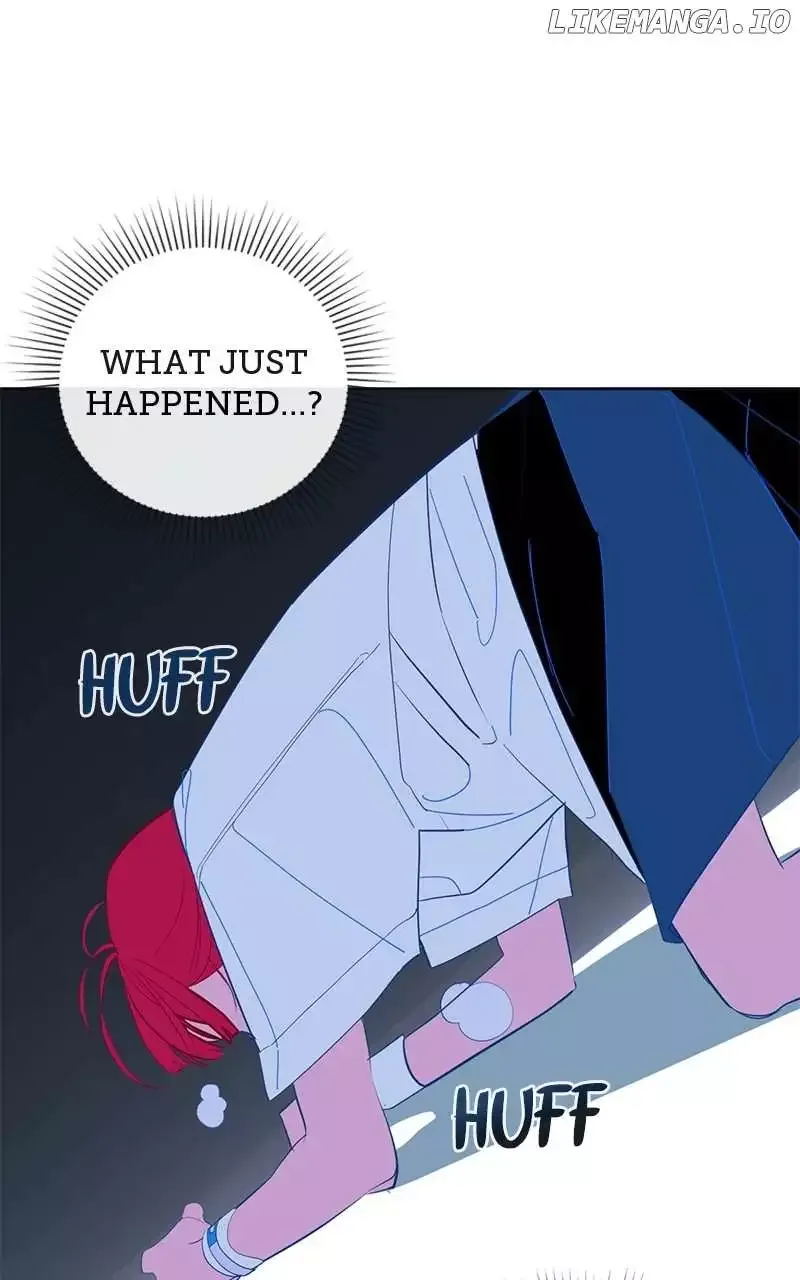 Deadpoint - Chapter 14 page 52