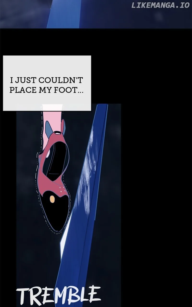 Deadpoint - Chapter 14 page 56
