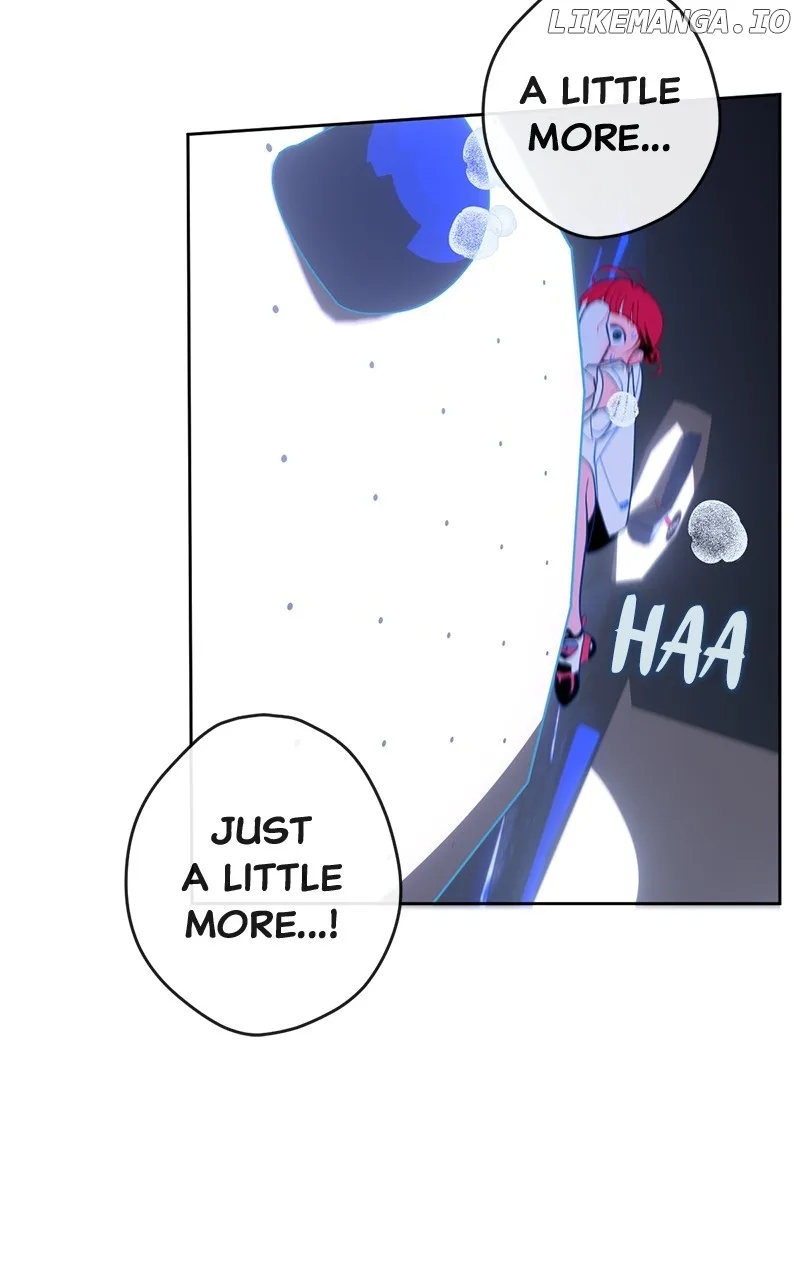 Deadpoint - Chapter 14 page 69