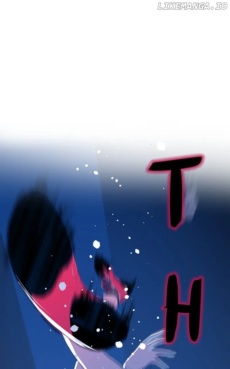 Deadpoint - Chapter 14 page 74