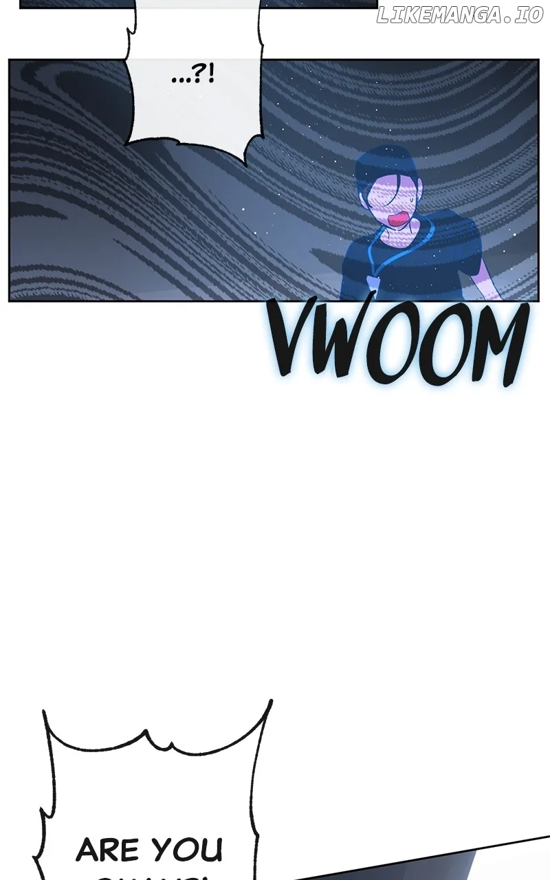 Deadpoint - Chapter 15 page 2