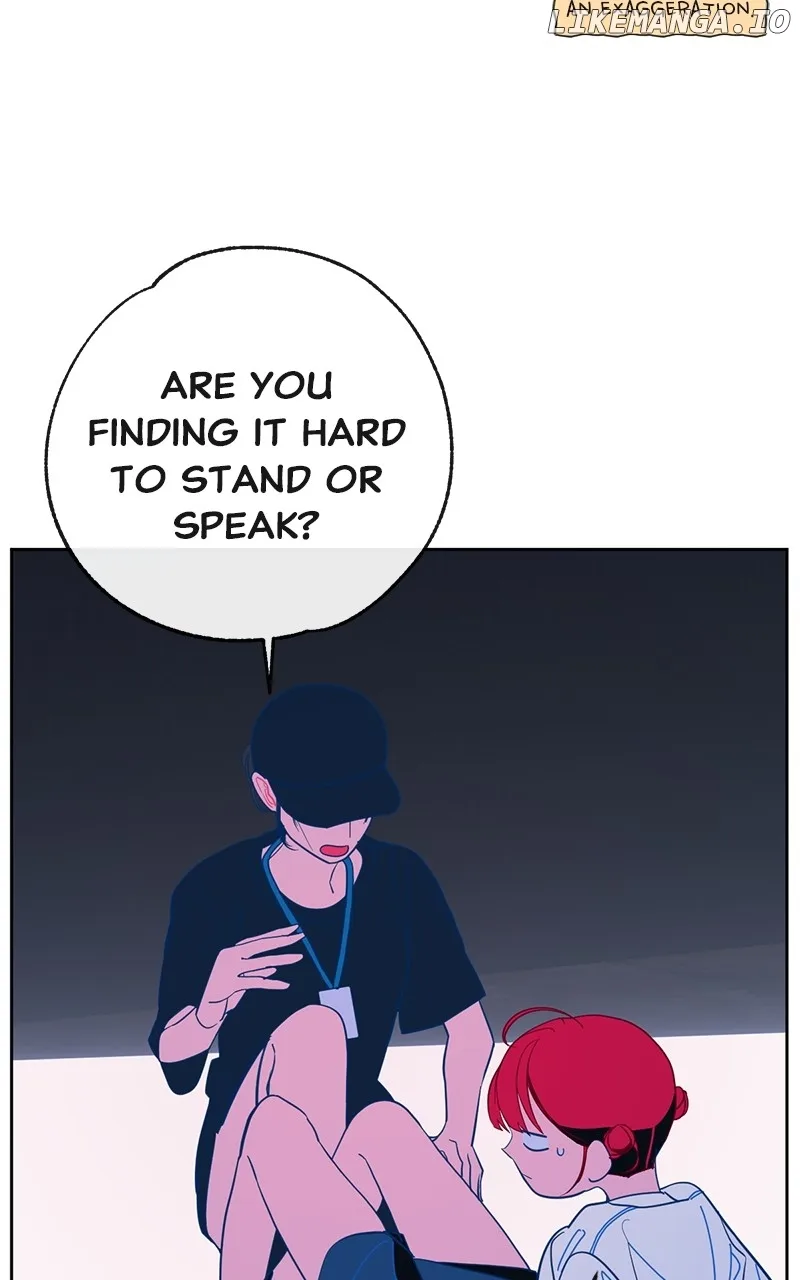 Deadpoint - Chapter 15 page 7