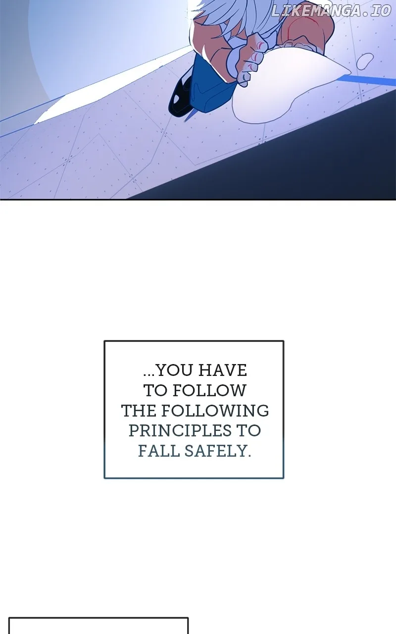 Deadpoint - Chapter 15 page 14