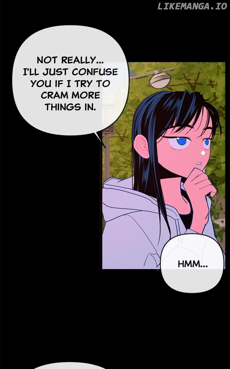 Deadpoint - Chapter 15 page 27
