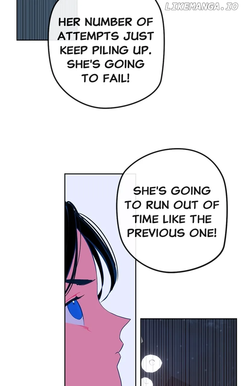 Deadpoint - Chapter 15 page 42