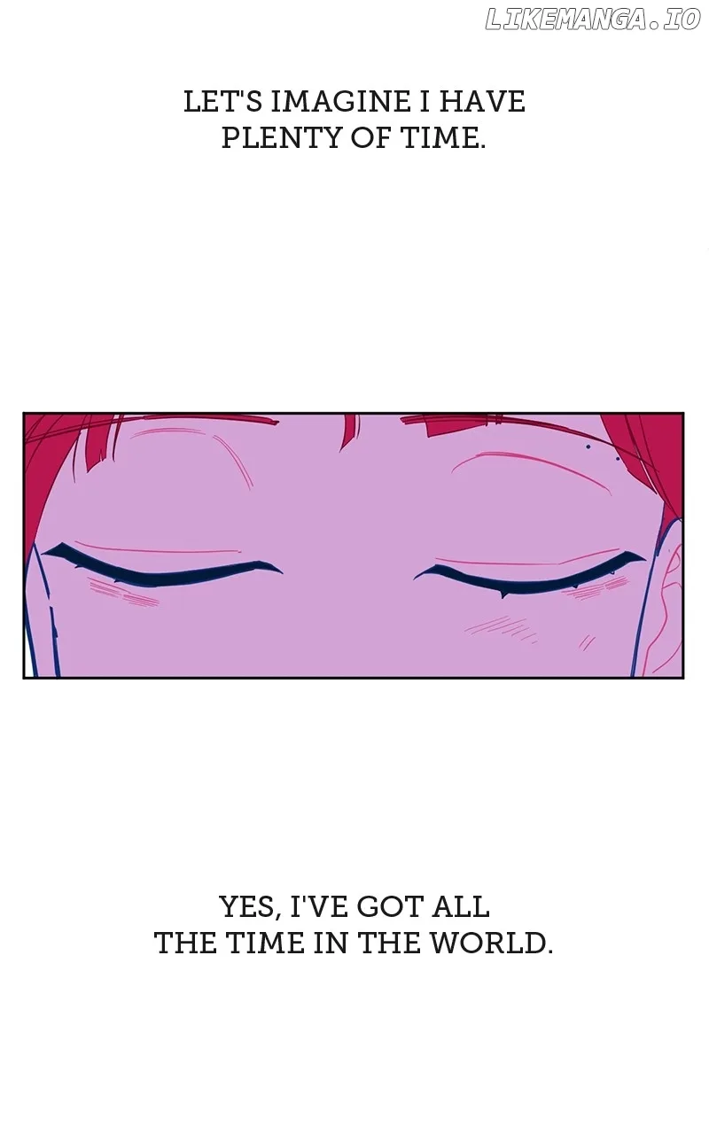 Deadpoint - Chapter 15 page 45