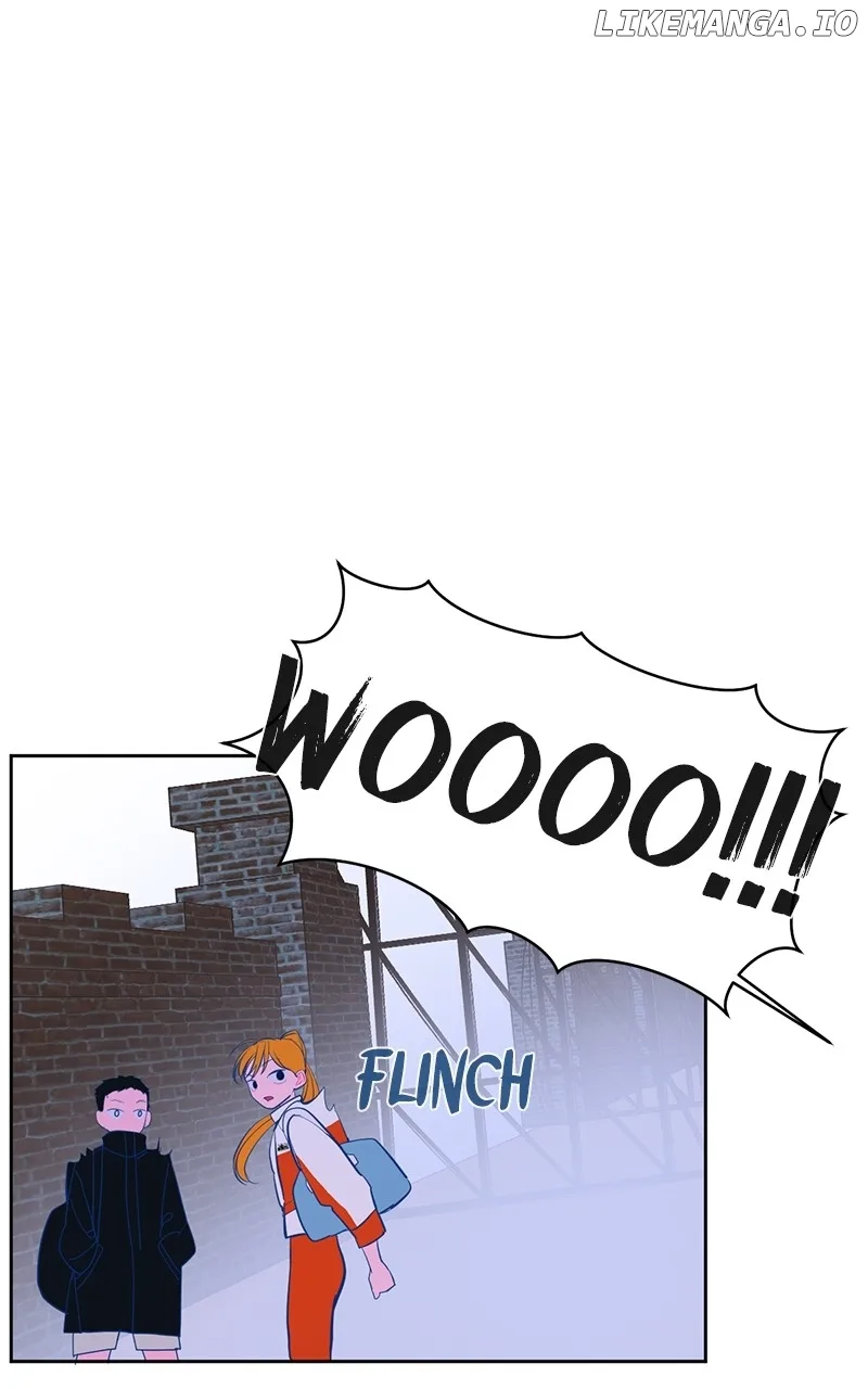 Deadpoint - Chapter 15 page 48
