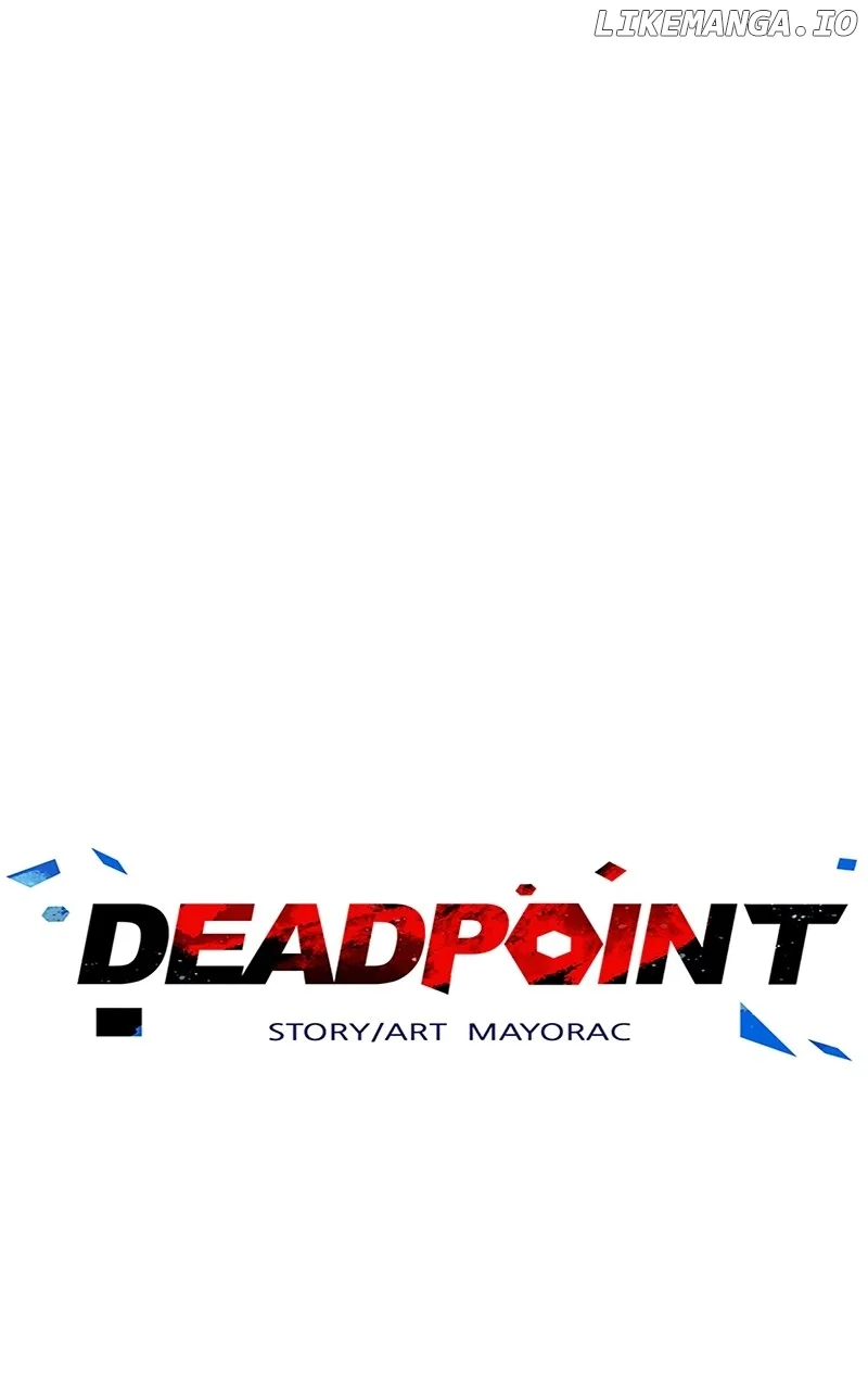 Deadpoint - Chapter 15 page 47