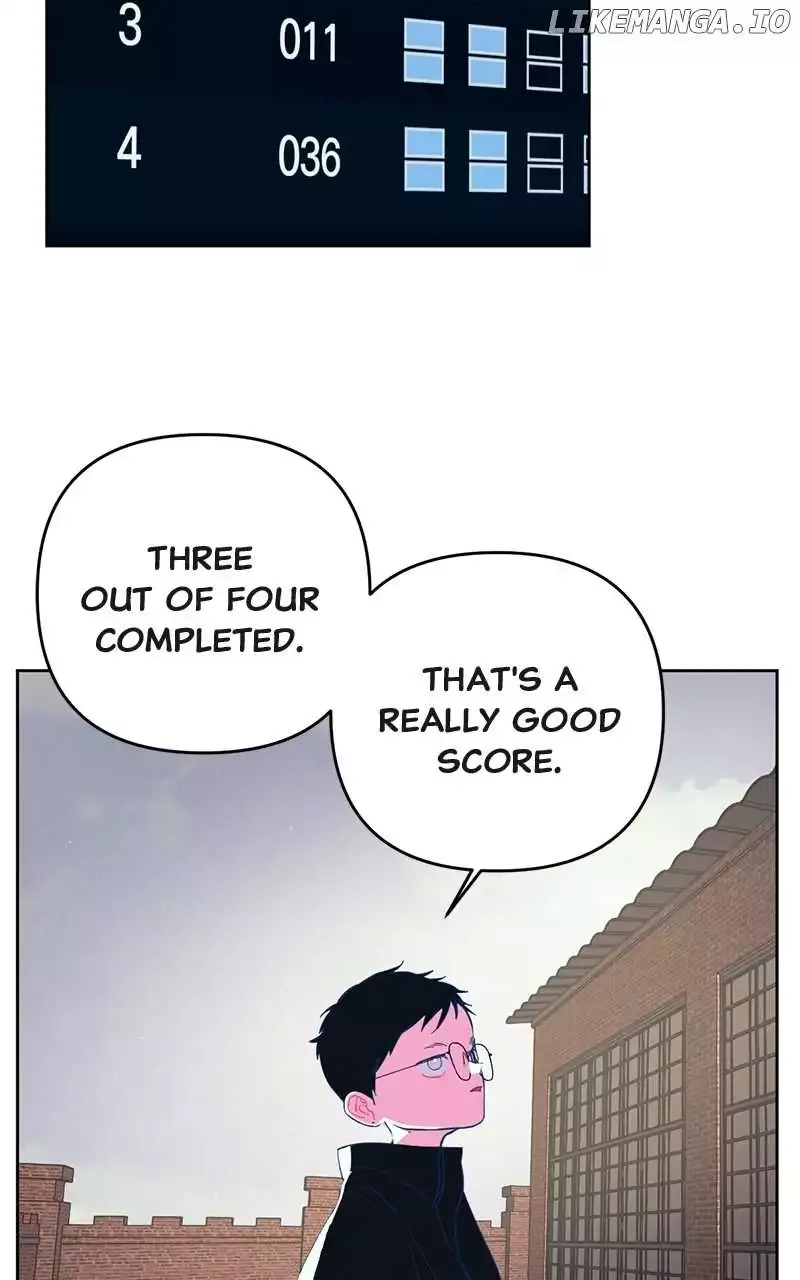 Deadpoint - Chapter 15 page 53