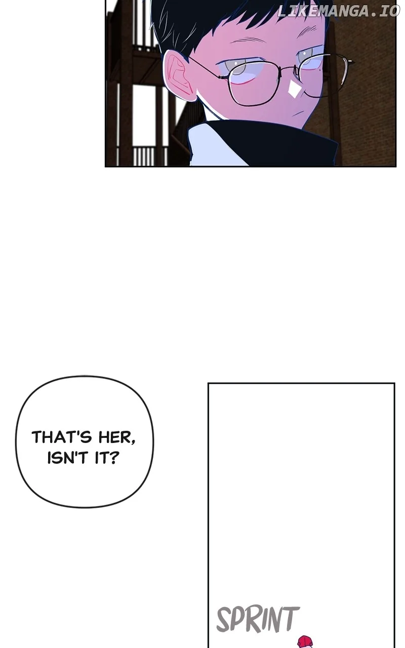 Deadpoint - Chapter 15 page 58