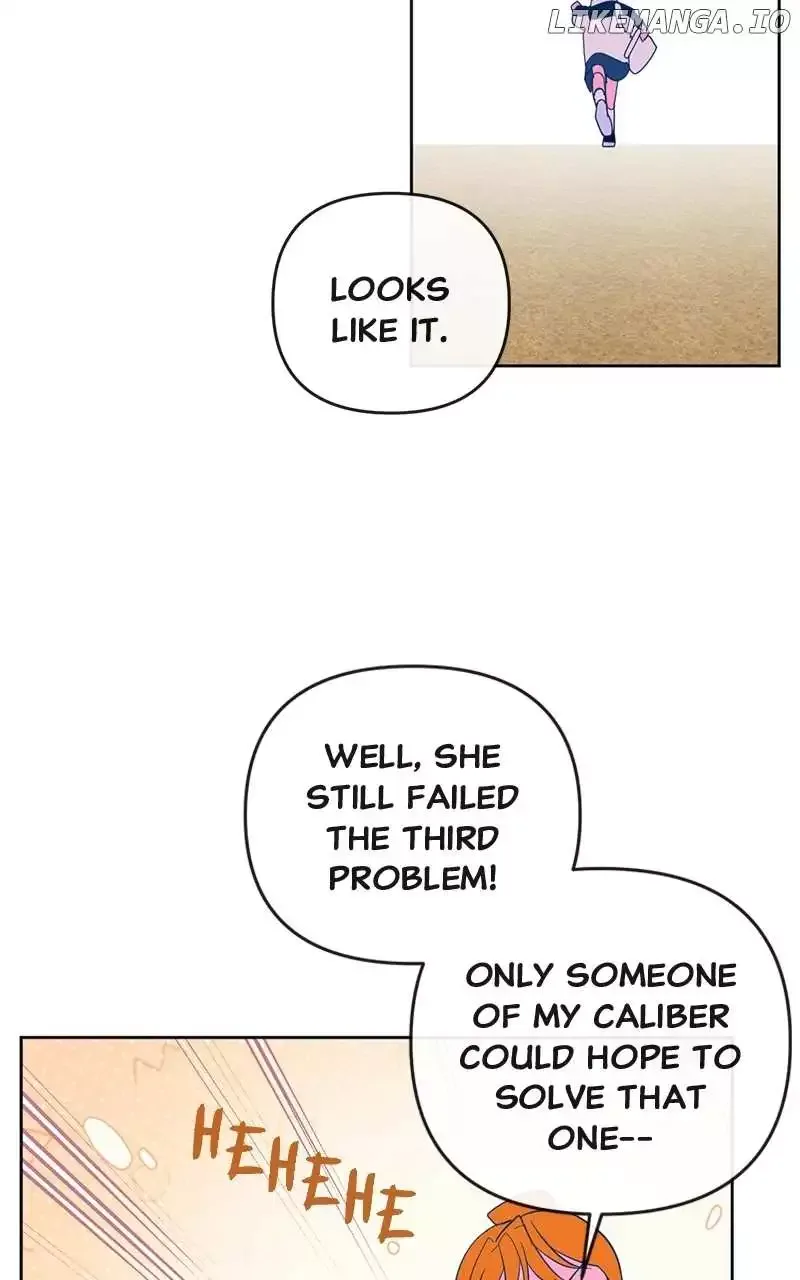 Deadpoint - Chapter 15 page 59