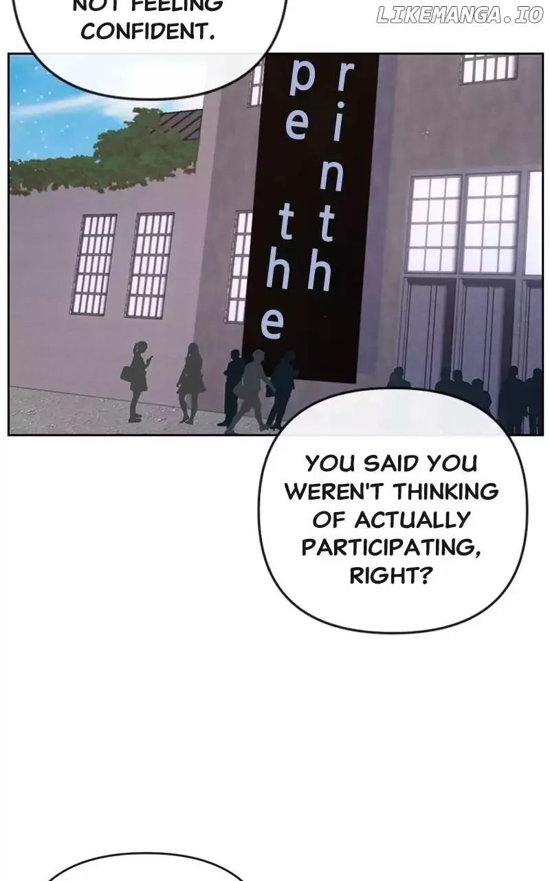 Deadpoint - Chapter 15 page 63