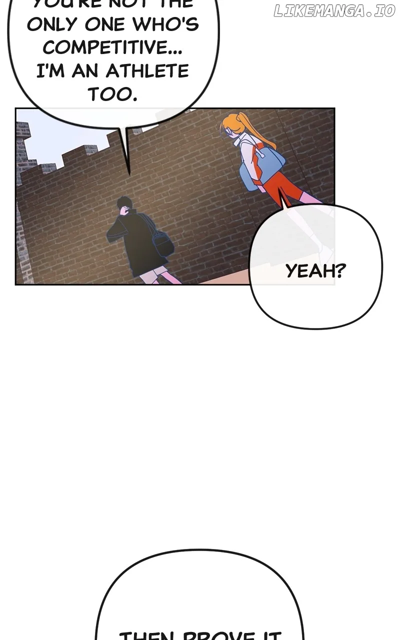 Deadpoint - Chapter 15 page 65
