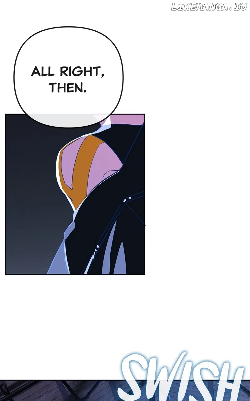 Deadpoint - Chapter 15 page 72