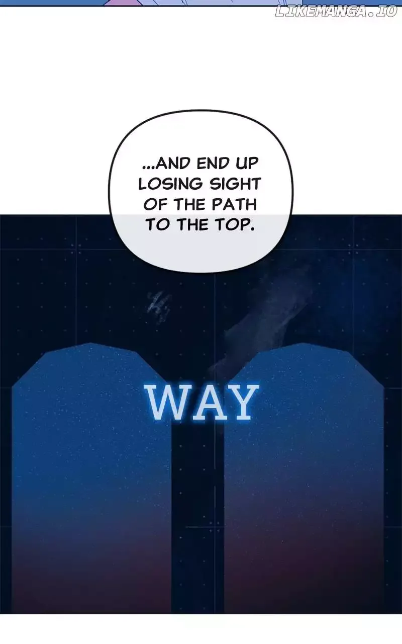Deadpoint - Chapter 16 page 14