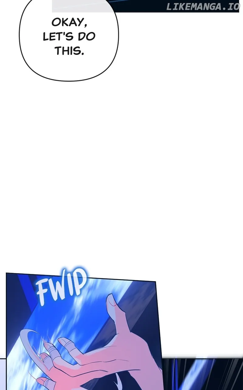 Deadpoint - Chapter 16 page 20