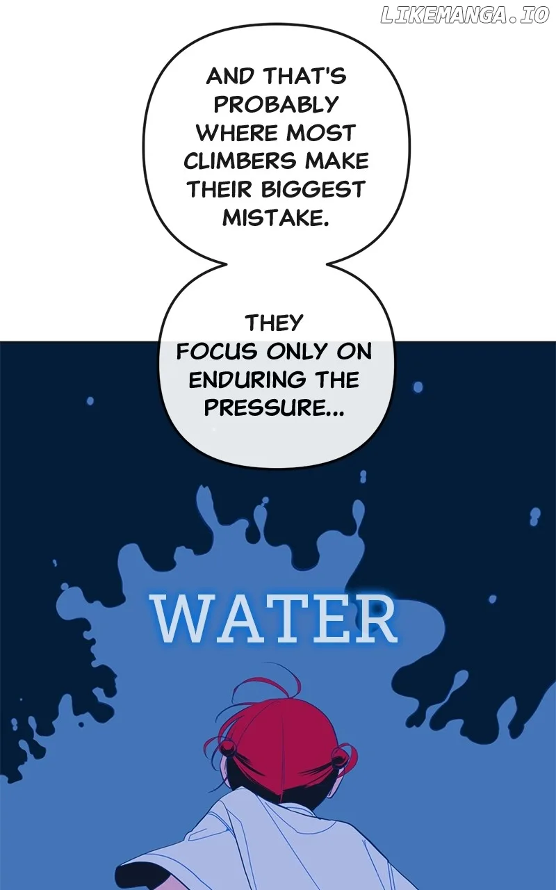 Deadpoint - Chapter 16 page 13