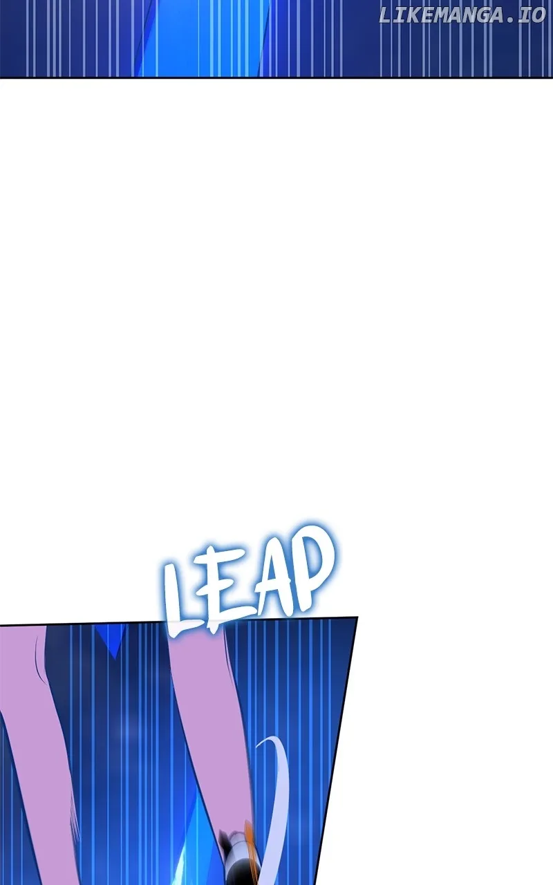 Deadpoint - Chapter 16 page 40