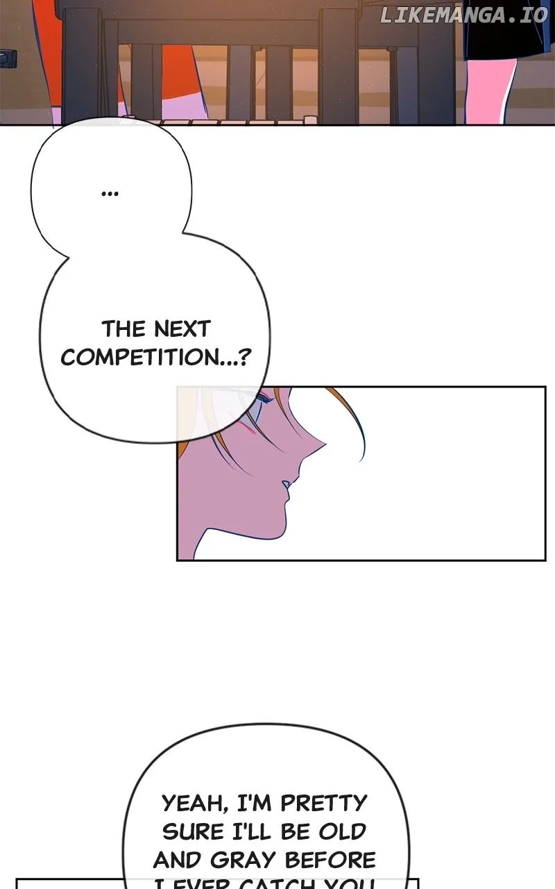 Deadpoint - Chapter 16 page 68