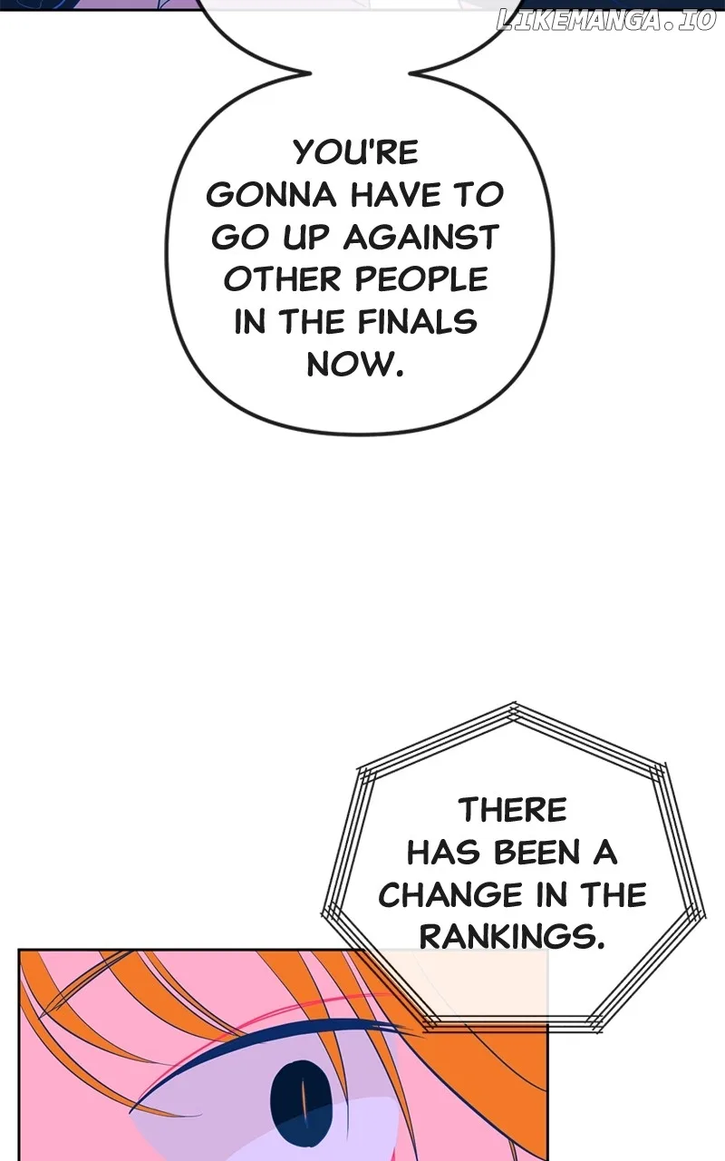 Deadpoint - Chapter 16 page 75