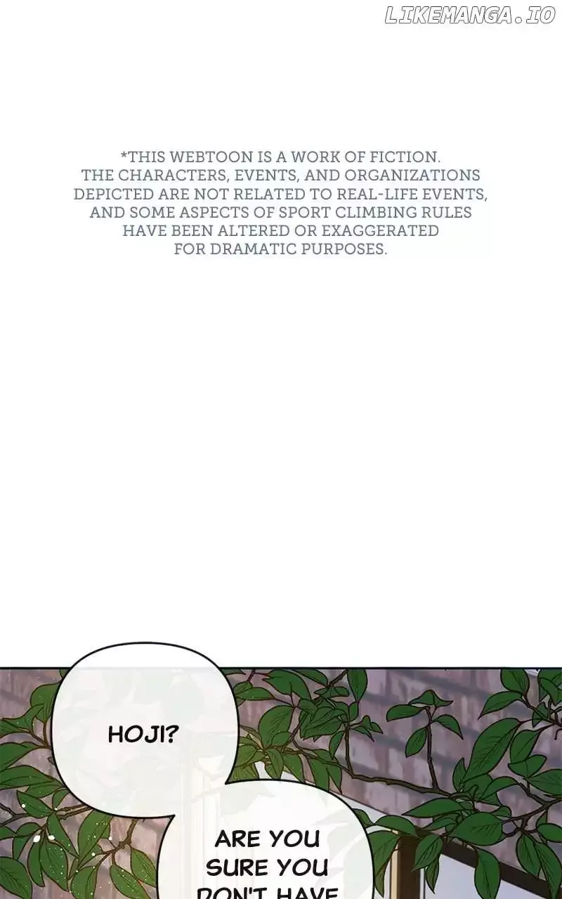 Deadpoint - Chapter 17 page 2