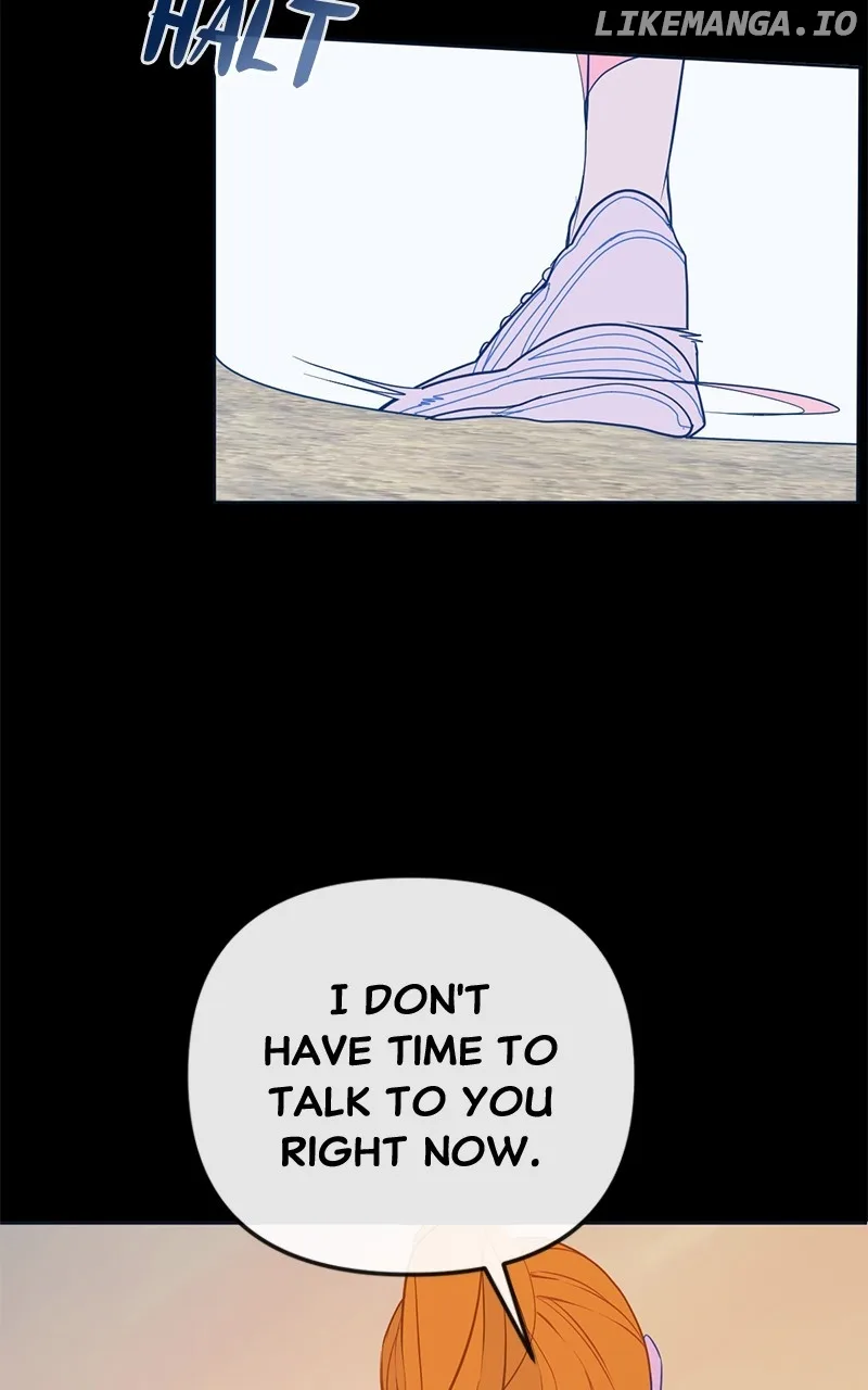 Deadpoint - Chapter 17 page 7