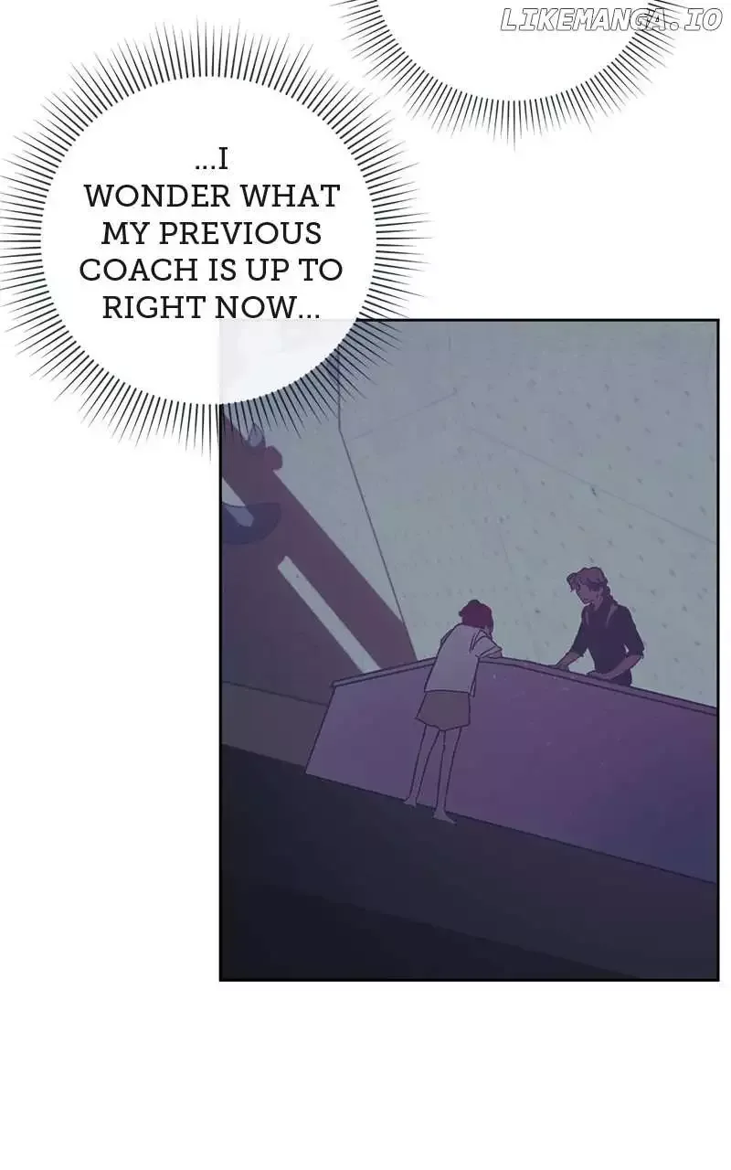 Deadpoint - Chapter 17 page 21