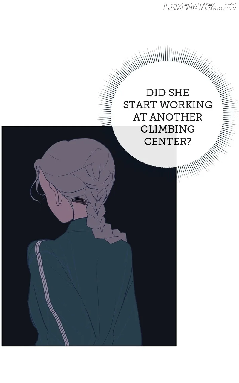 Deadpoint - Chapter 17 page 22
