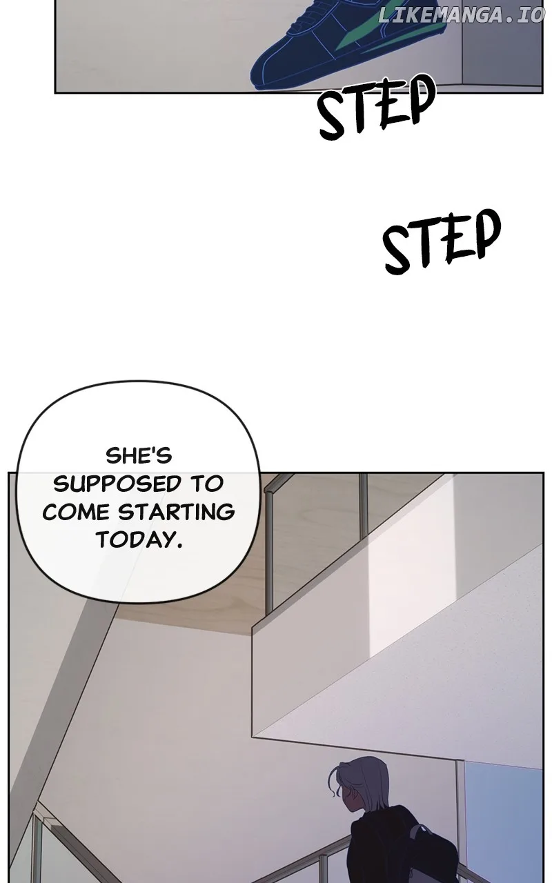 Deadpoint - Chapter 17 page 25