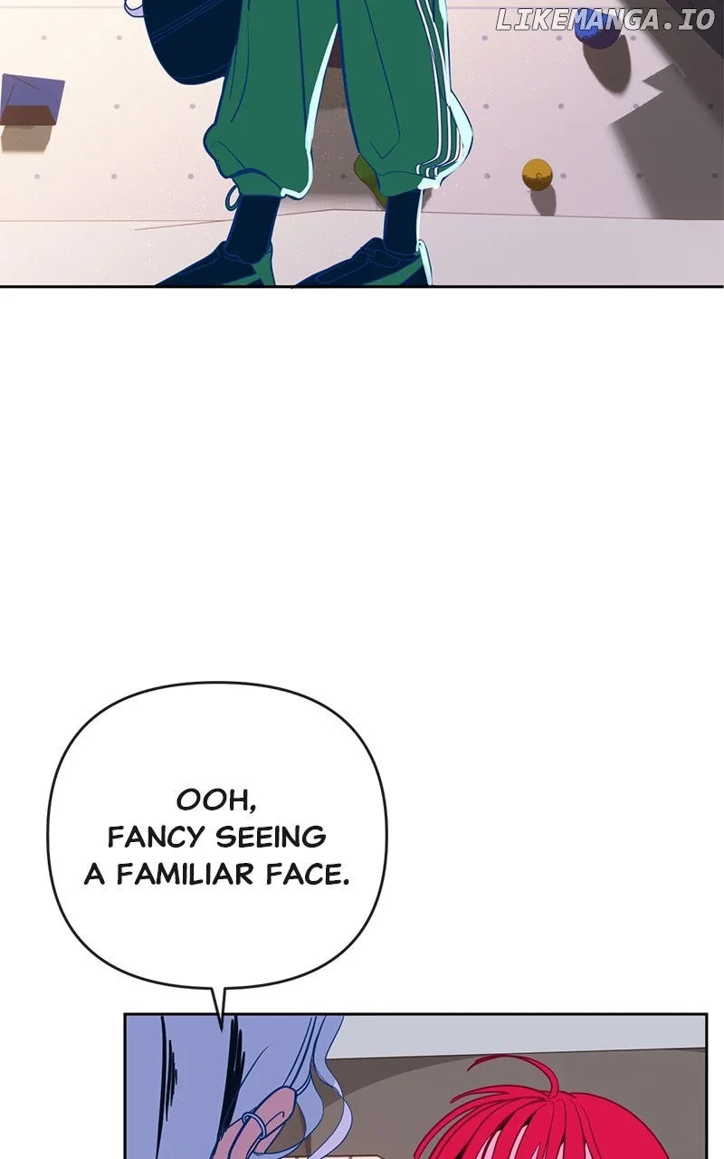 Deadpoint - Chapter 17 page 32