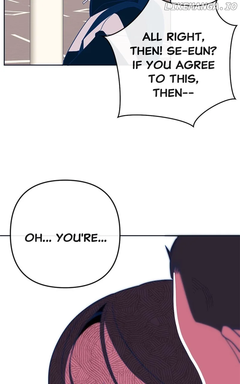 Deadpoint - Chapter 17 page 48