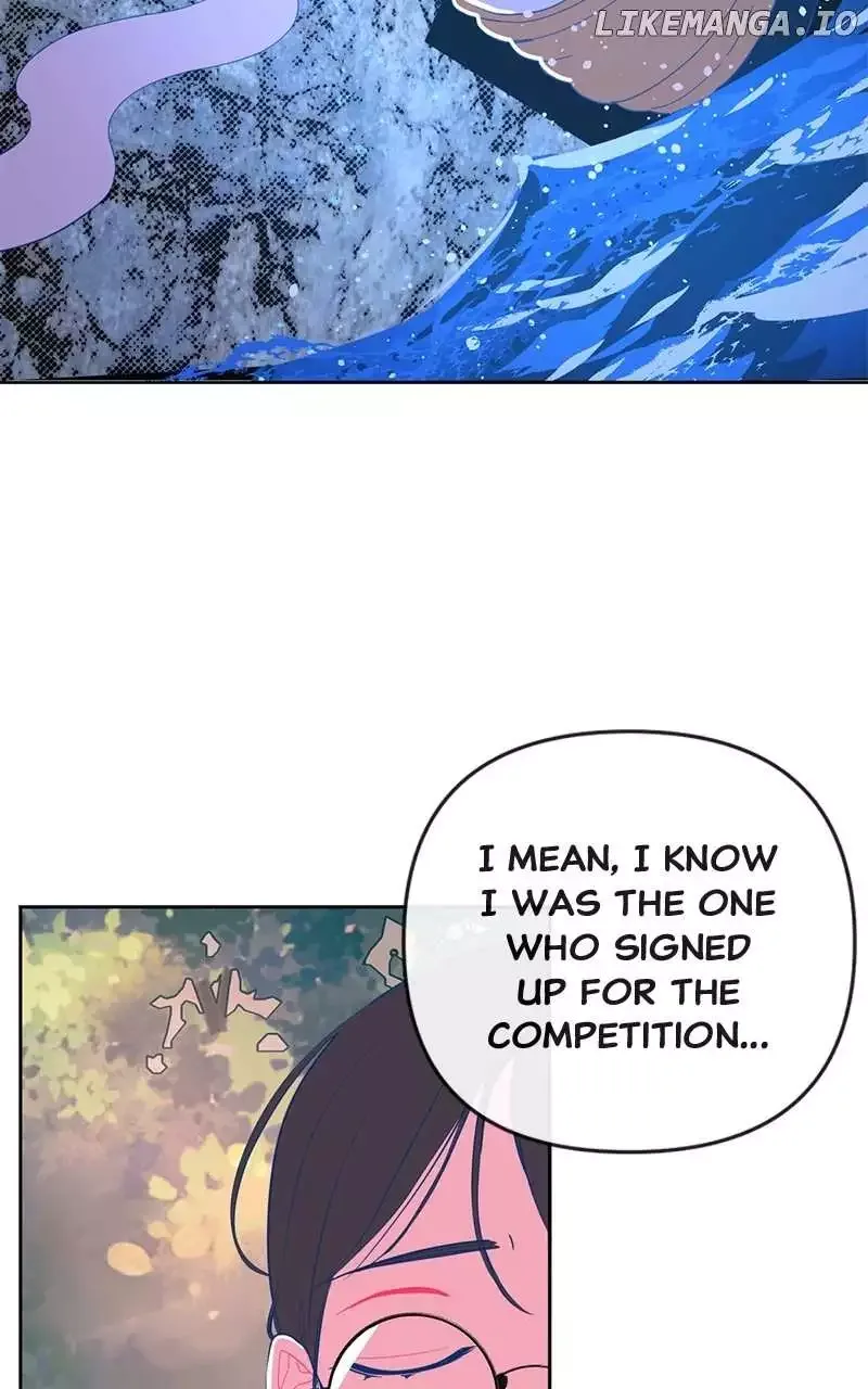 Deadpoint - Chapter 17 page 54