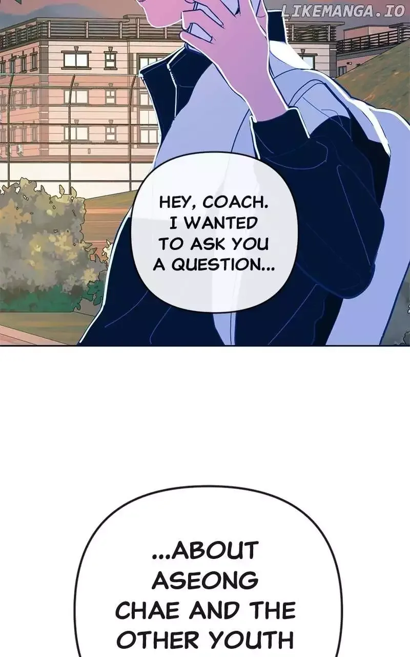 Deadpoint - Chapter 17 page 68