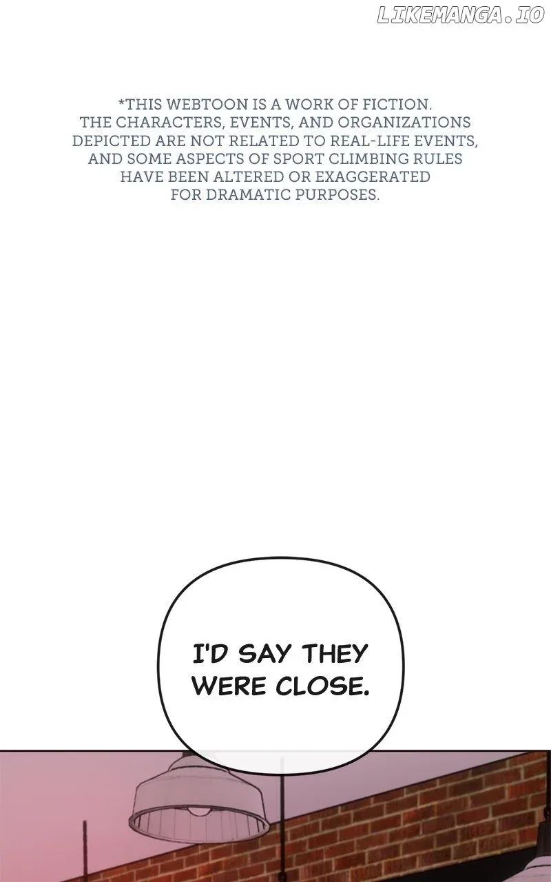 Deadpoint - Chapter 18 page 2
