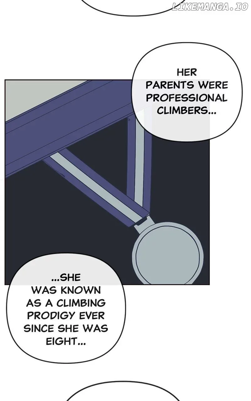 Deadpoint - Chapter 18 page 6