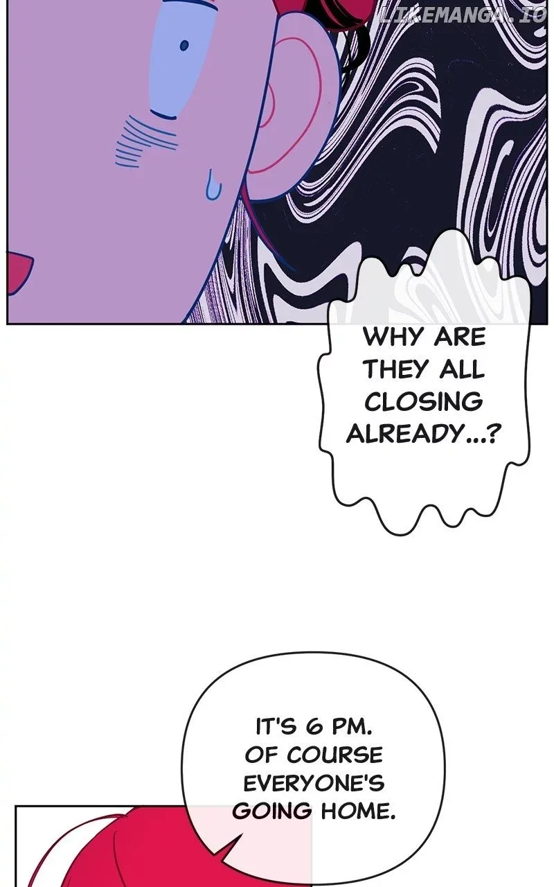 Deadpoint - Chapter 18 page 34